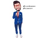 vedushij Роман Юлдашев (3028)