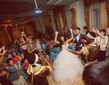 Денис Козлов свадьбы 14