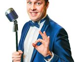 Ведущий Денис Кумохин (974)