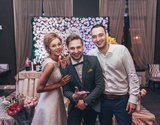 Ведущий Дмитрий Саврасов (1021)