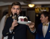 Ведущий Александр Мясников (2808)