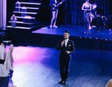 Ведущий Андрей Александров (3389)