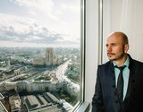 Ведущий Вадим Ленский (4310)