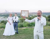 Ведущий Вадим Ленский (4312)