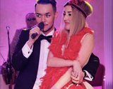 Ведущий Александр Куртов (5813)