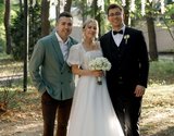 Ведущий Артём Бияк (8627)