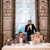 Ведущий Дмитрий Сократилин 33