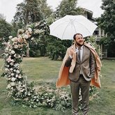 Ведущий Дмитрий Сократилин 45