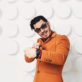 ПавЭл лайф 30