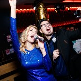 Превью На bq Манеж