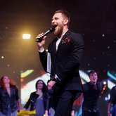 Ведущий Александр Потехин (709)