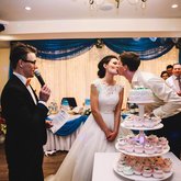 Ведущий Глеб Ровинский (773)
