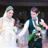 Ведущий Глеб Ровинский (816)