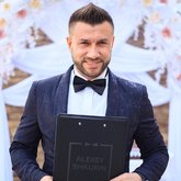 Ведущий Алексей Шкурин (1249)