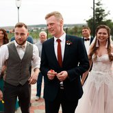 Ведущий Александр Кровяков (2585)