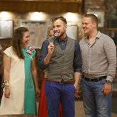Ведущий Александр Кровяков (2587)