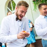 Ведущий Александр Кровяков (2597)