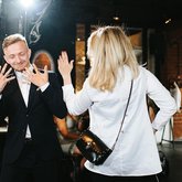 Ведущий Алексей Кошелев (1304)