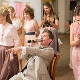 Ведущий Андрей Фролов (2273)