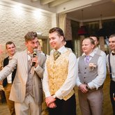 Ведущий Андрей Фролов (2274)