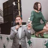 Ведущий Андрей Фролов (2277)