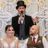 Ведущий Андрей Фролов (2283)