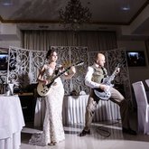 Ведущий Андрей Фролов (2284)