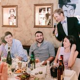 Ведущий Андрей Лобанов (2470)