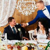 Ведущий Андрей Лобанов (2477)