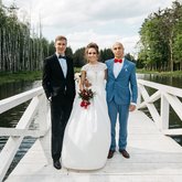 Ведущий Андрей Лобанов (2480)