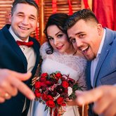 Ведущий Чуваков Руслан (2528)