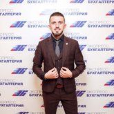 Ведущий Мигель Арутюнян (1370)
