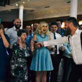Ведущий Павел Картавых (1827)