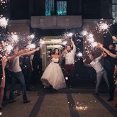 Ведущий Роман Беагон (2209)