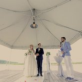Ведущий Сергей Гладышенко (2745)