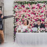 Ведущий Тим Гоголадзе (2120)