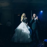 Ведущий Вилен Бедиян (2332)