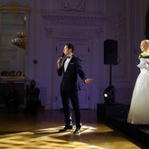 Ведущий Вячеслав Савицкий (2340)