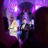 Ведущий Вячеслав Савицкий (2342)
