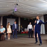 vedushij Maks Ponomarev (2988)