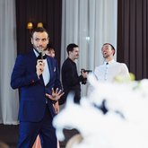 vedushij Maks Ponomarev (2989)
