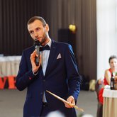 vedushij Maks Ponomarev (2990)