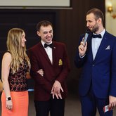vedushij Maks Ponomarev (2991)