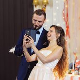 vedushij Maks Ponomarev (2994)