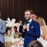 vedushij Maks Ponomarev (2995)