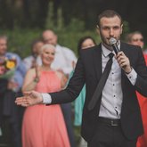 vedushij Maks Ponomarev (3000)