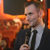 vedushij Maks Ponomarev (3002)