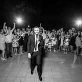 vedushij Maks Ponomarev (3005)