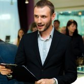 vedushij Maks Ponomarev (3014)