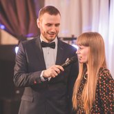 vedushij Maks Ponomarev (3016)